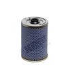 HENGST FILTER E2020KP Fuel filter